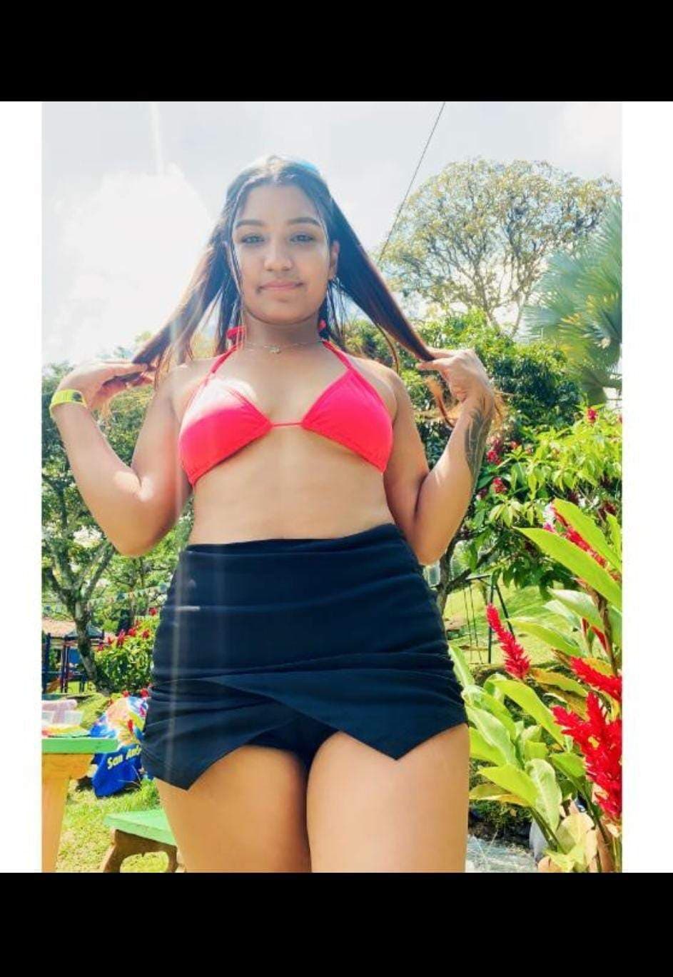 Alanna_funn