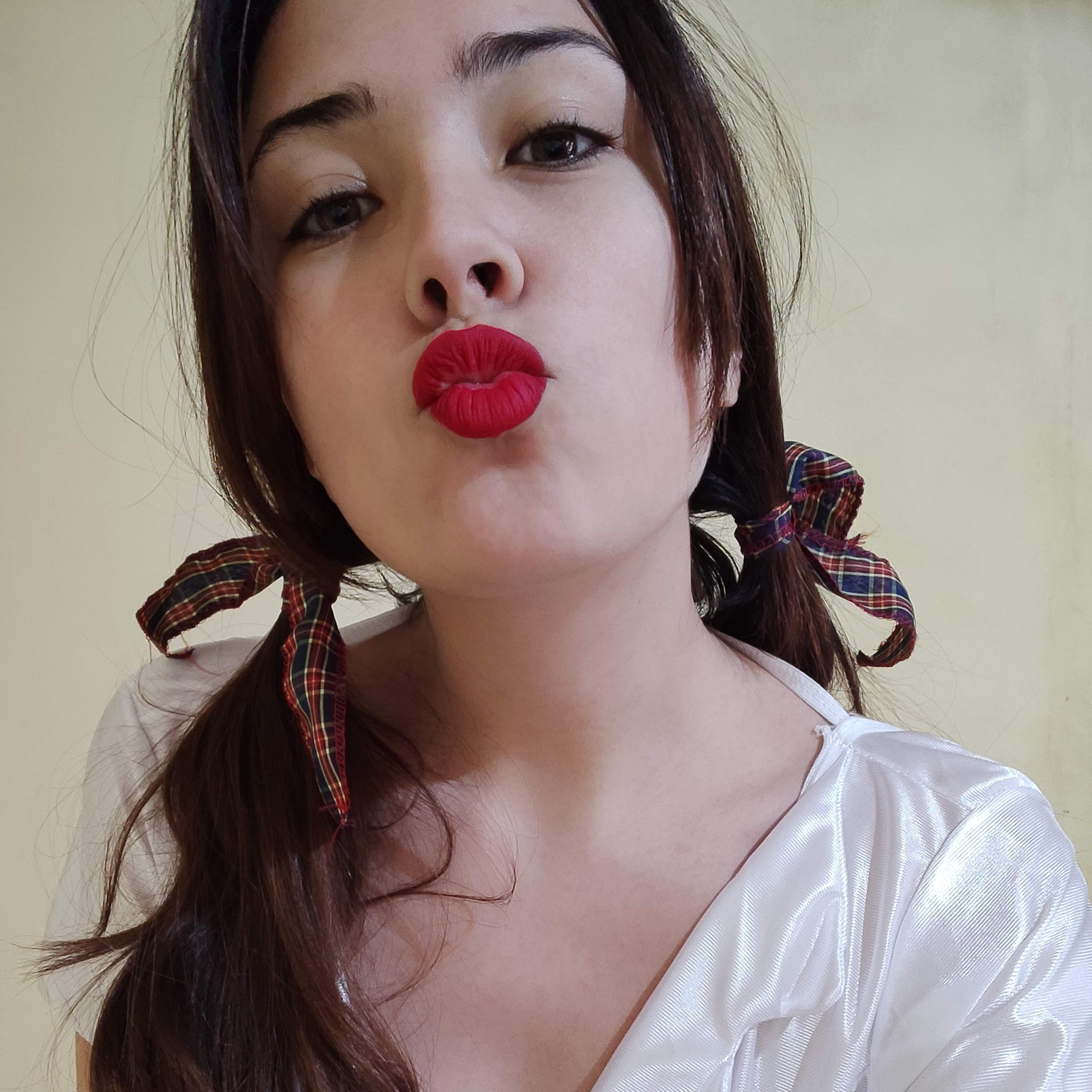 Anita