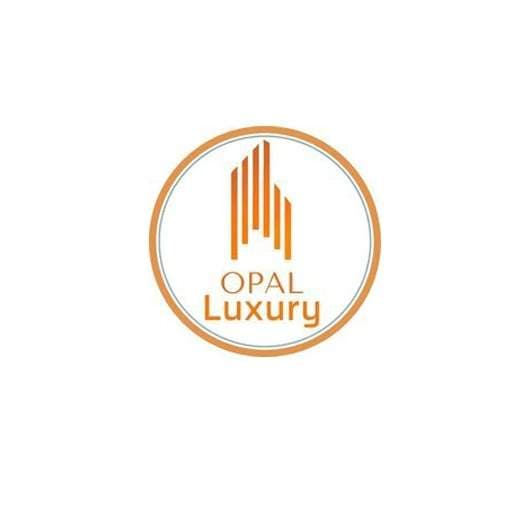 Opal Luxury