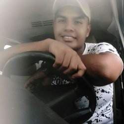 Luis f. Rojas b.