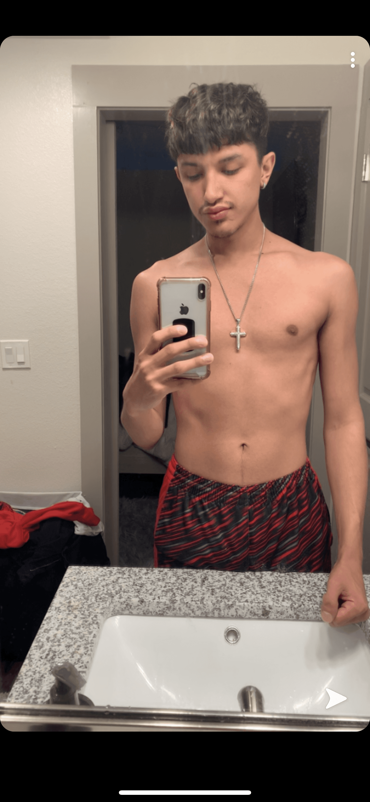 Alx