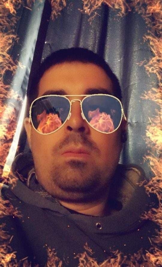 Taz