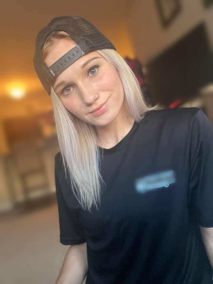 Skyee