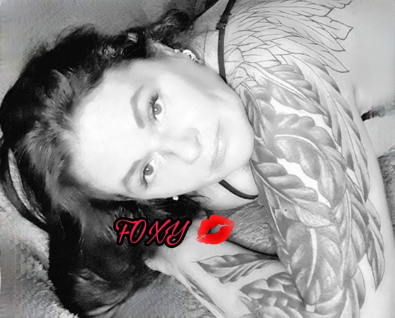 🦊🔥Uk Findom Mistress Foxy VIP🔥🦊