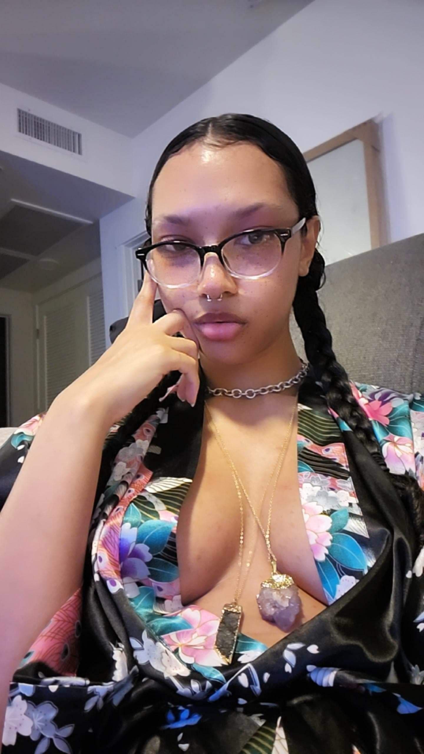 Lena Banks