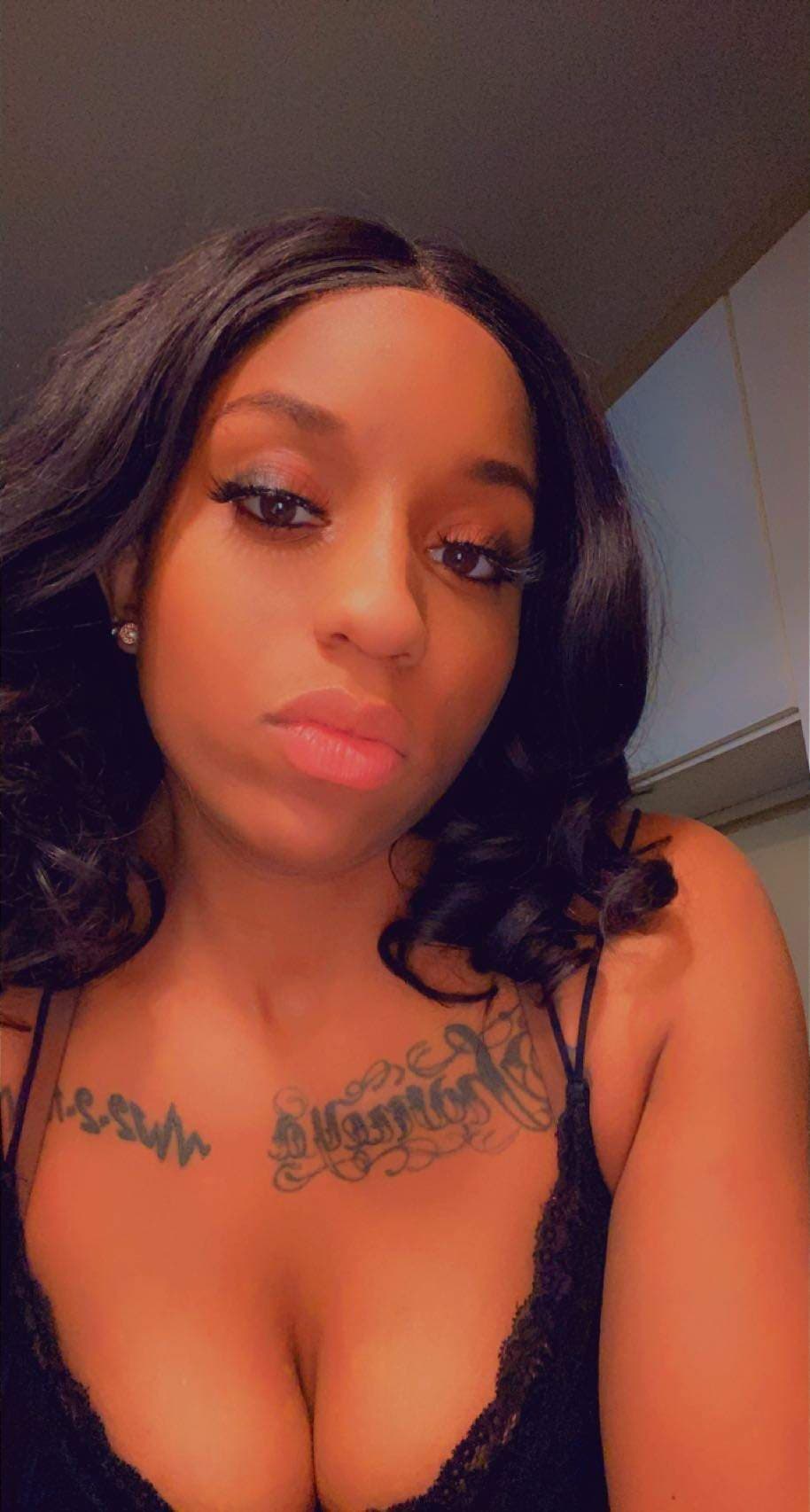 PrettyLilbra🌸