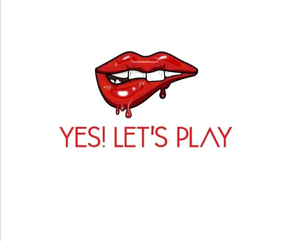 YES!LetsPlayENT.