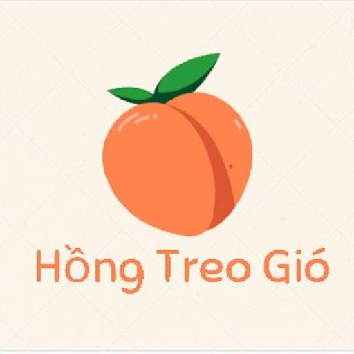 Hồng Treo Gió Đà Lạt