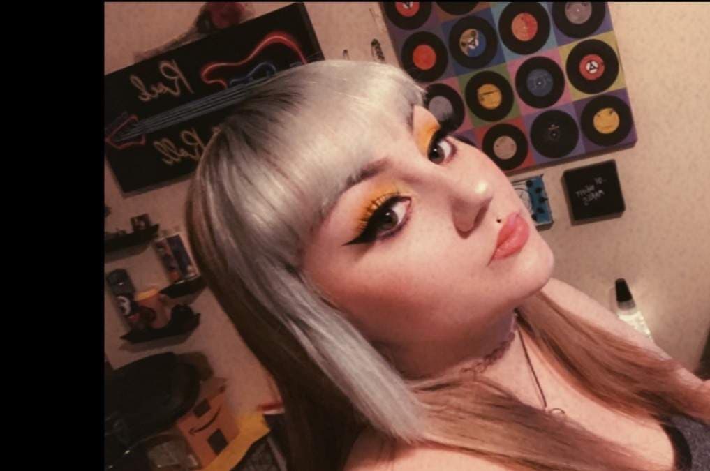 Ava Mars