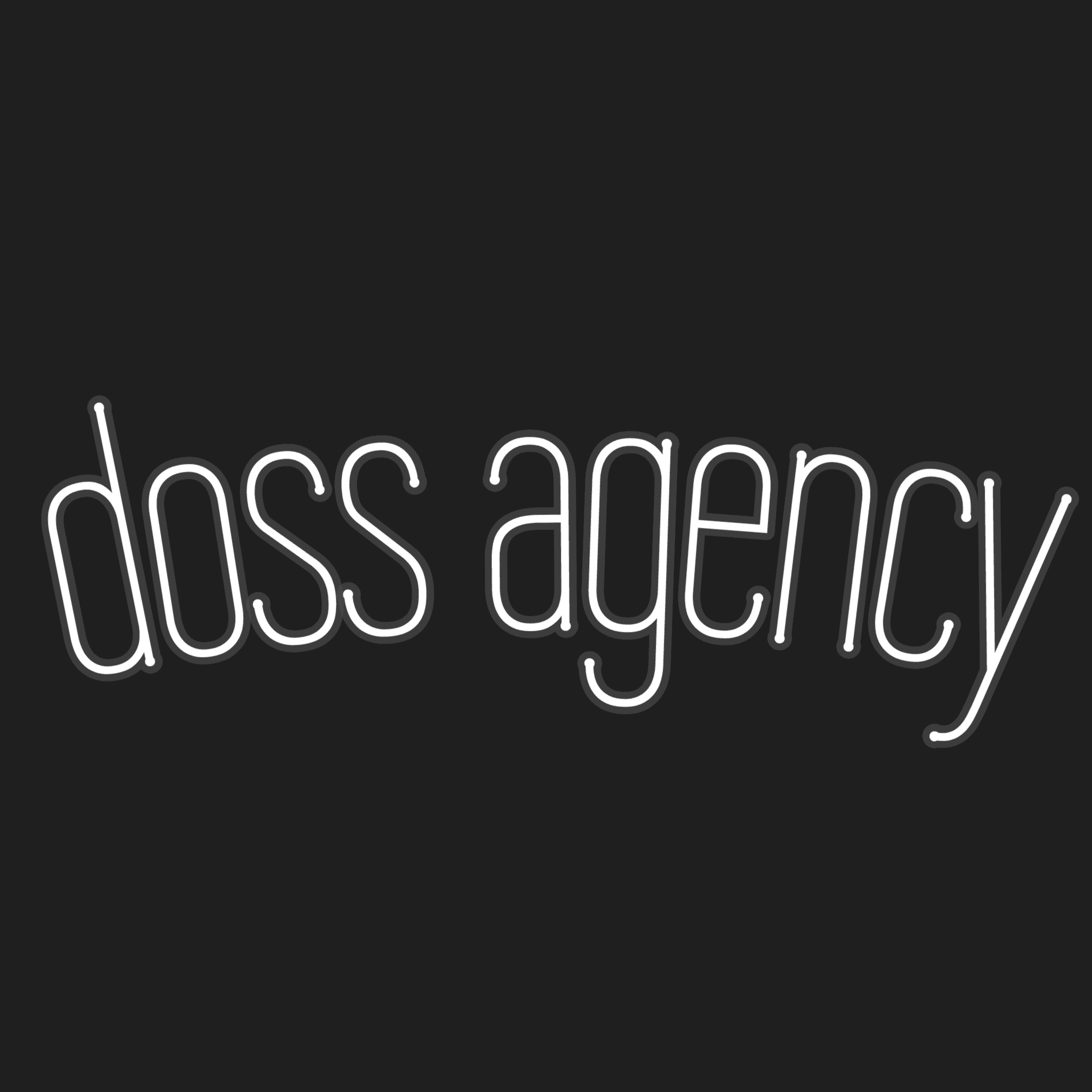 Doss Agency