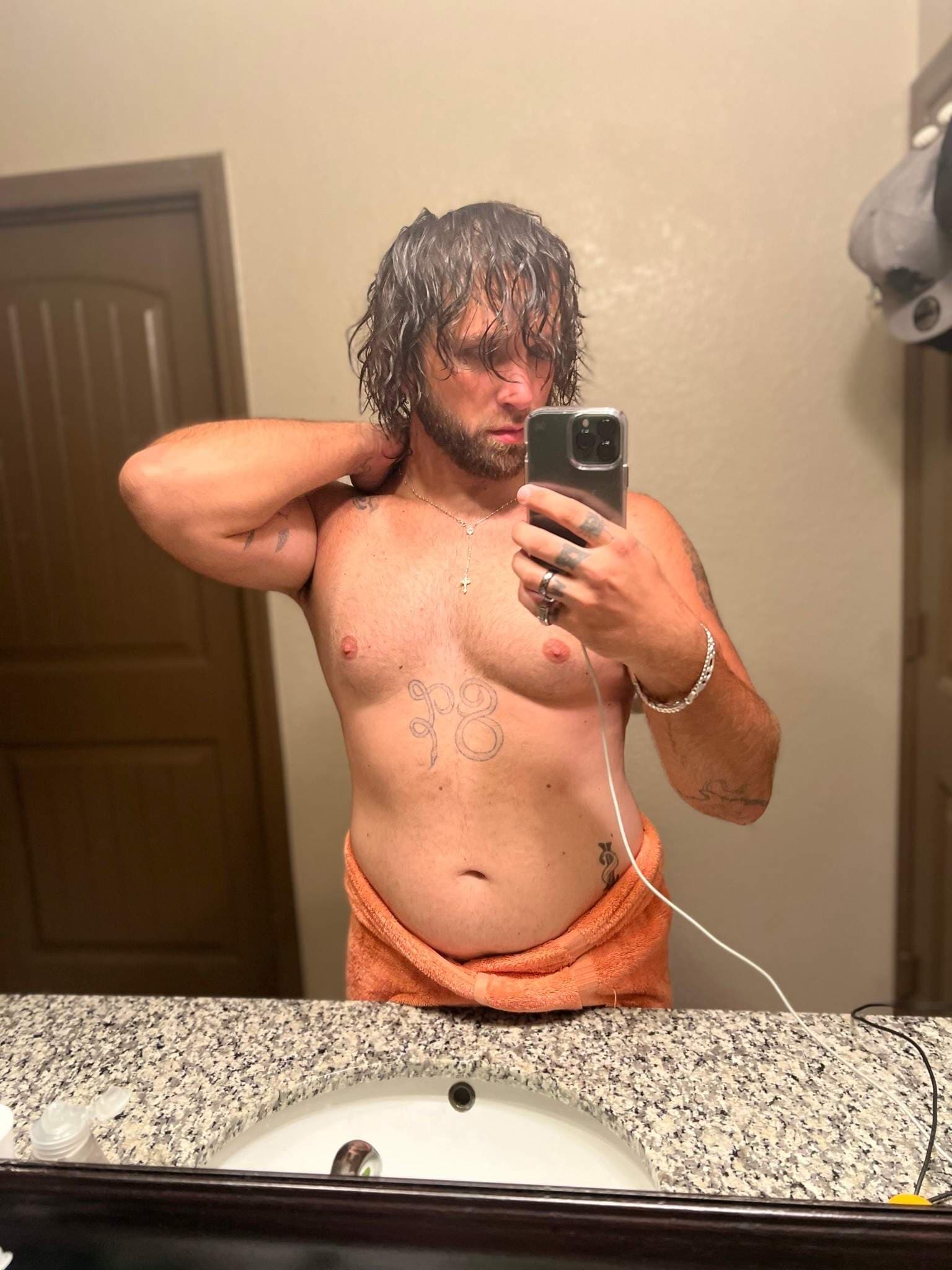 🇮🇹ItaliAN🔥DaDDY🐎- Official-✅