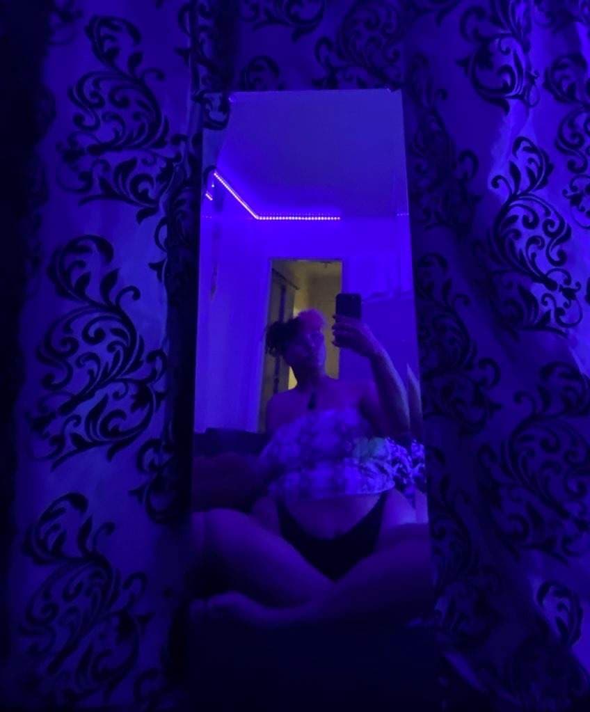 sl*tshard