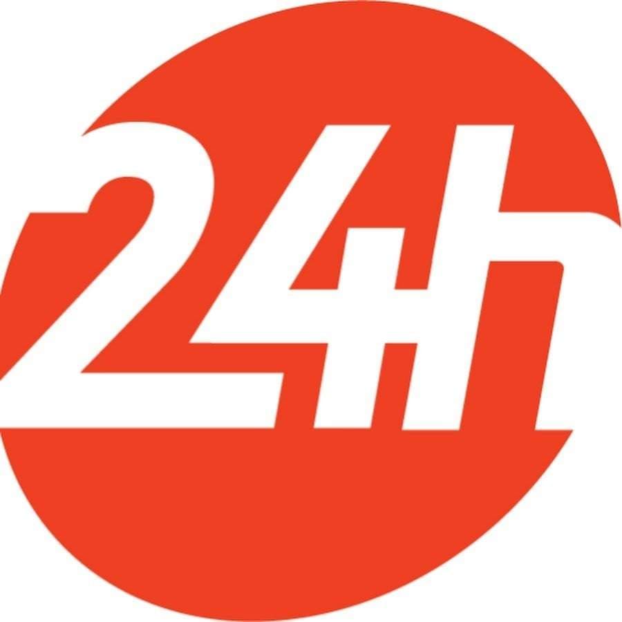 Tructiep24h