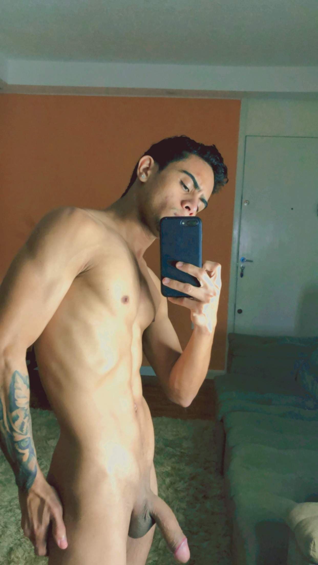 bruno dos santos