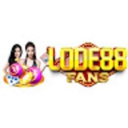fans lode88