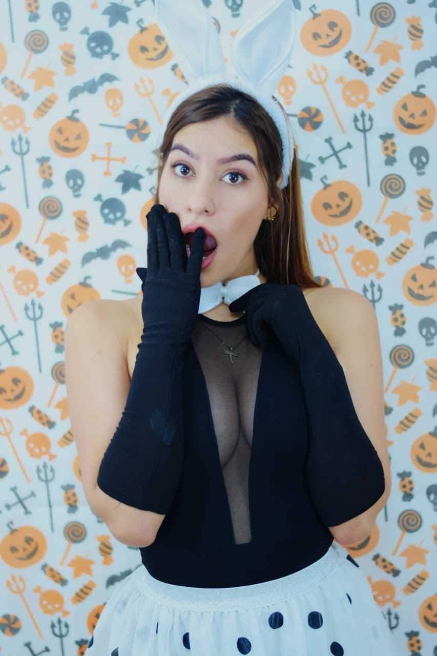 Jessica Romero