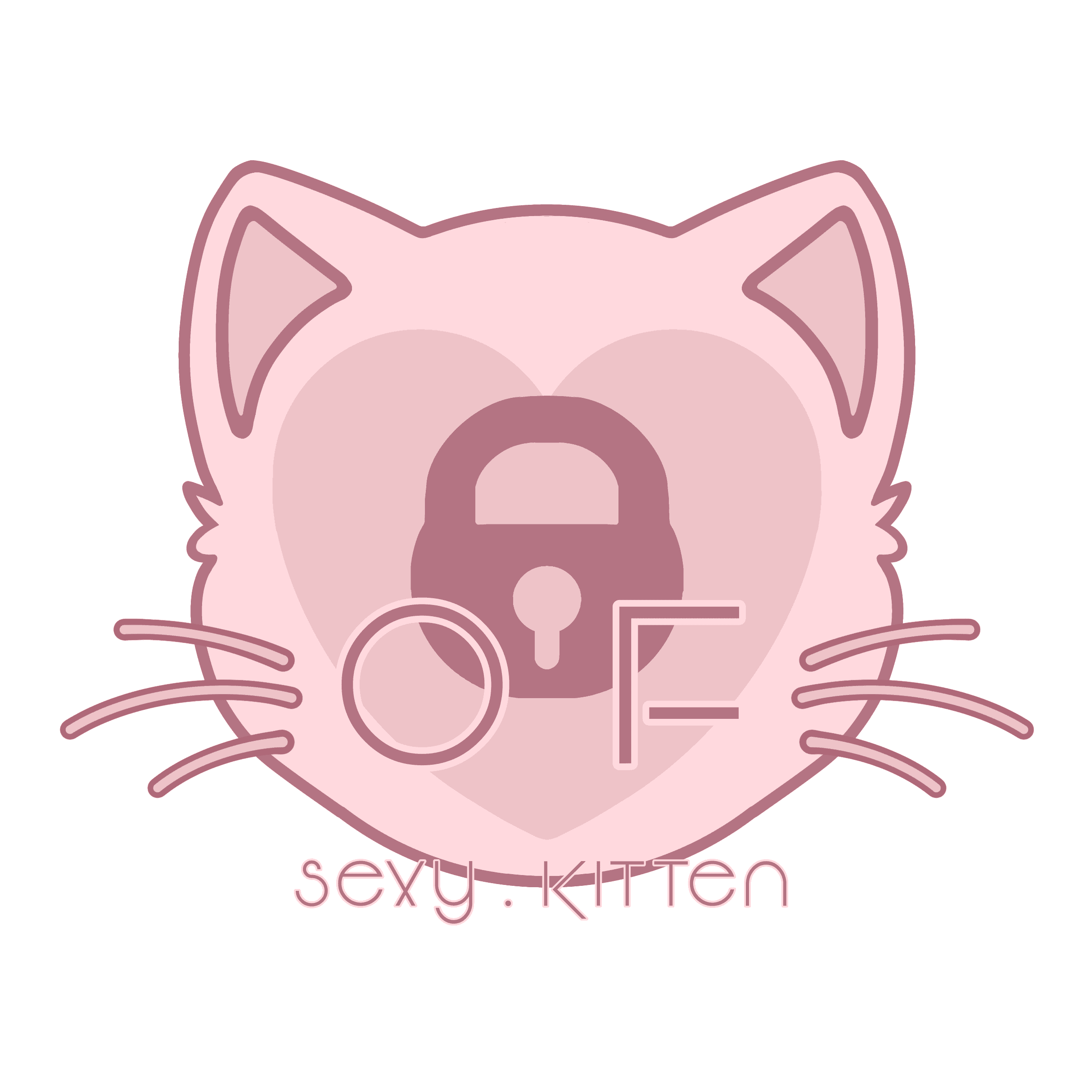 Sexy Kitten | tease <3