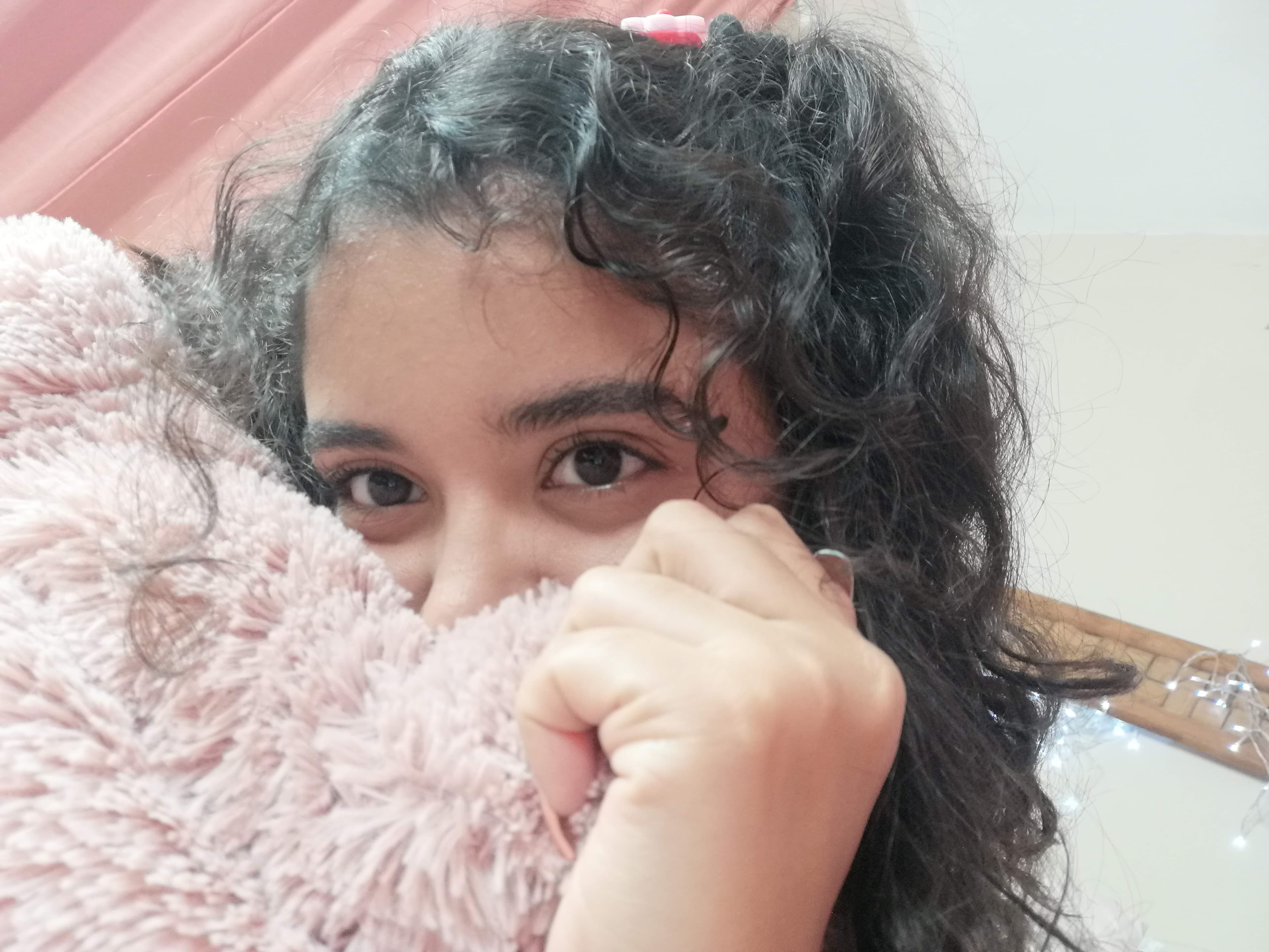cutie pie