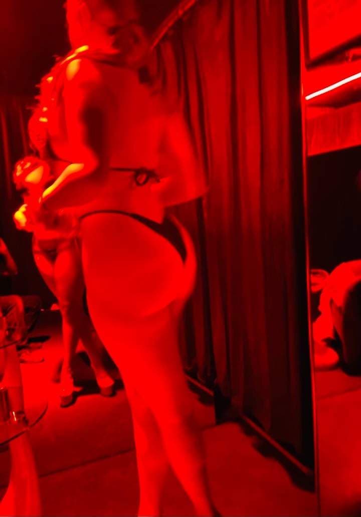 K🌶
