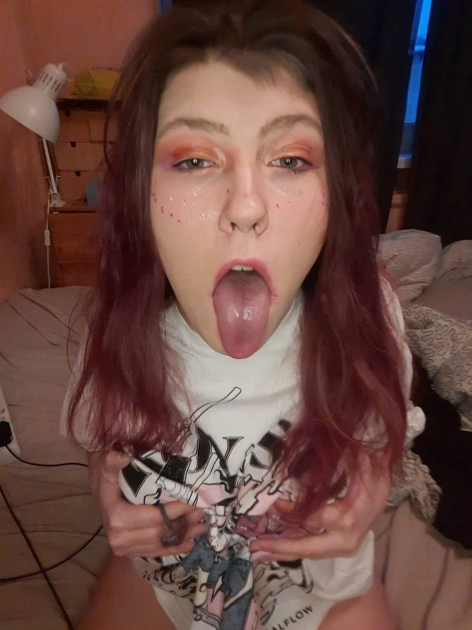 j.rambo