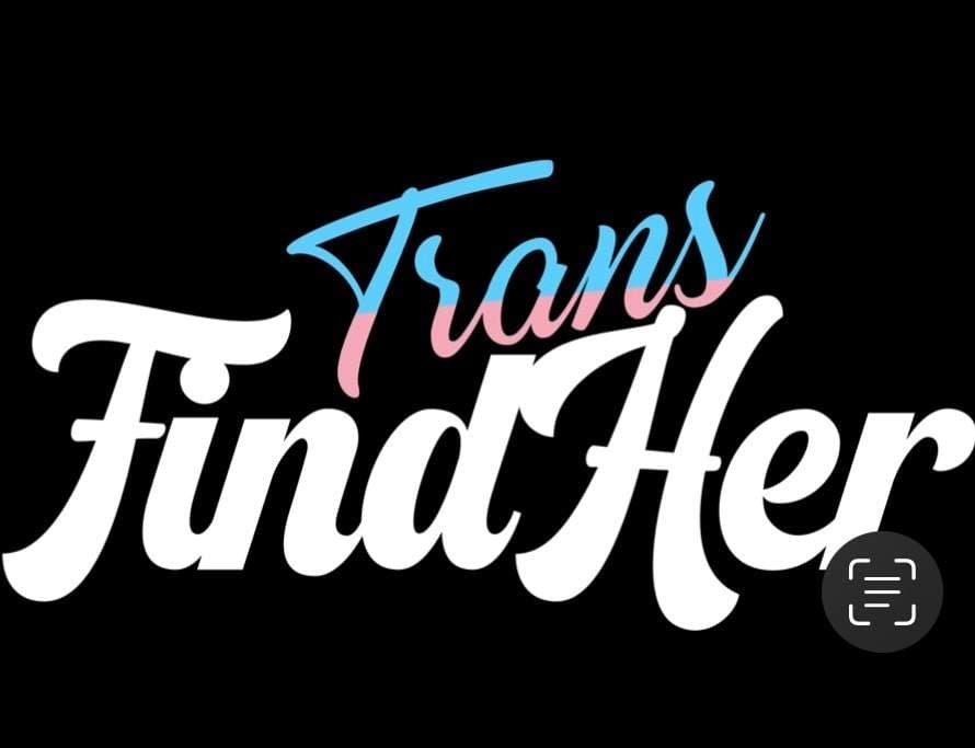 TransFindHer.com