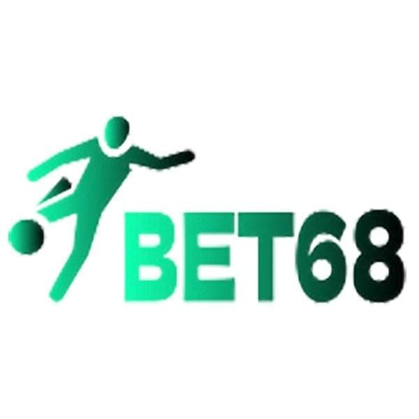 Info Bet68