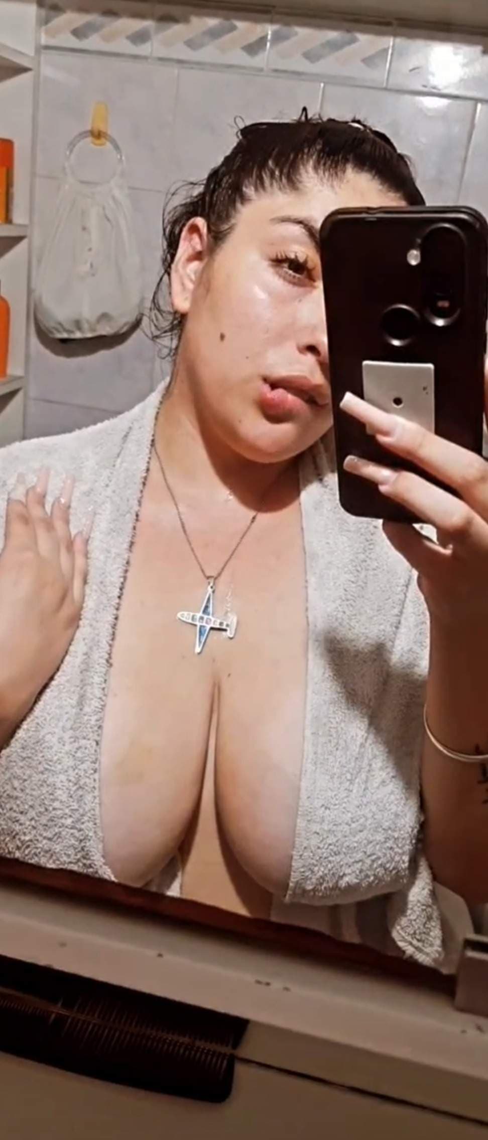 Lulu