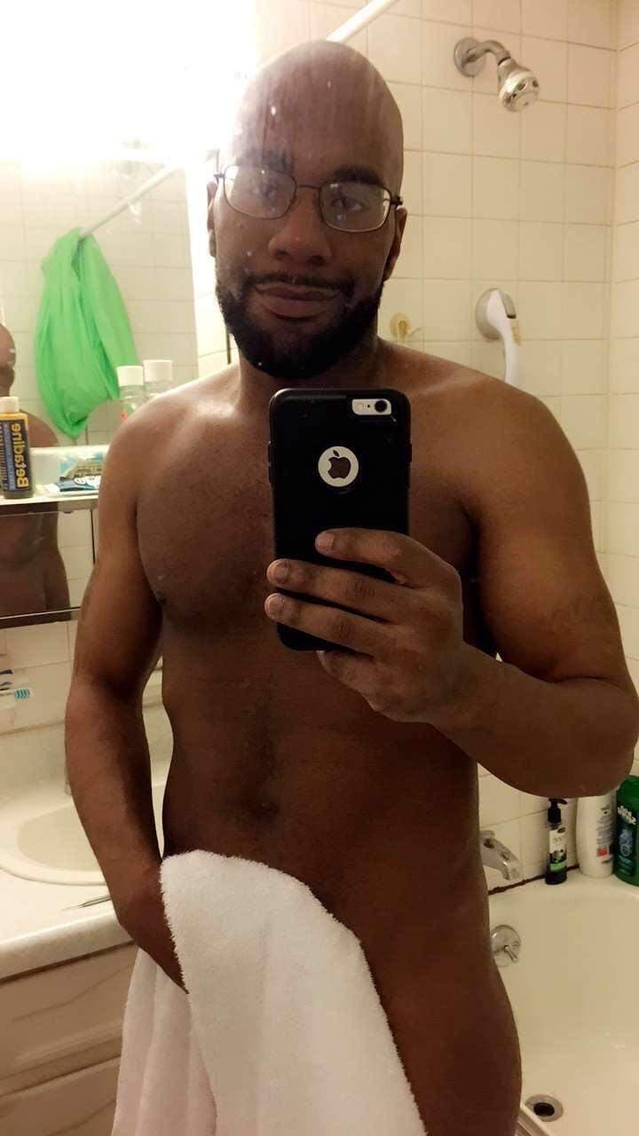 antonio