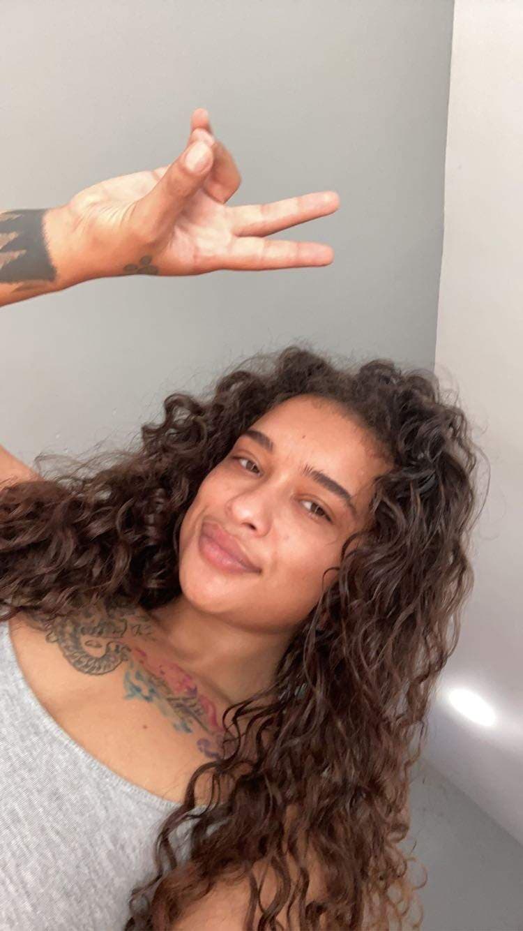 Sariya