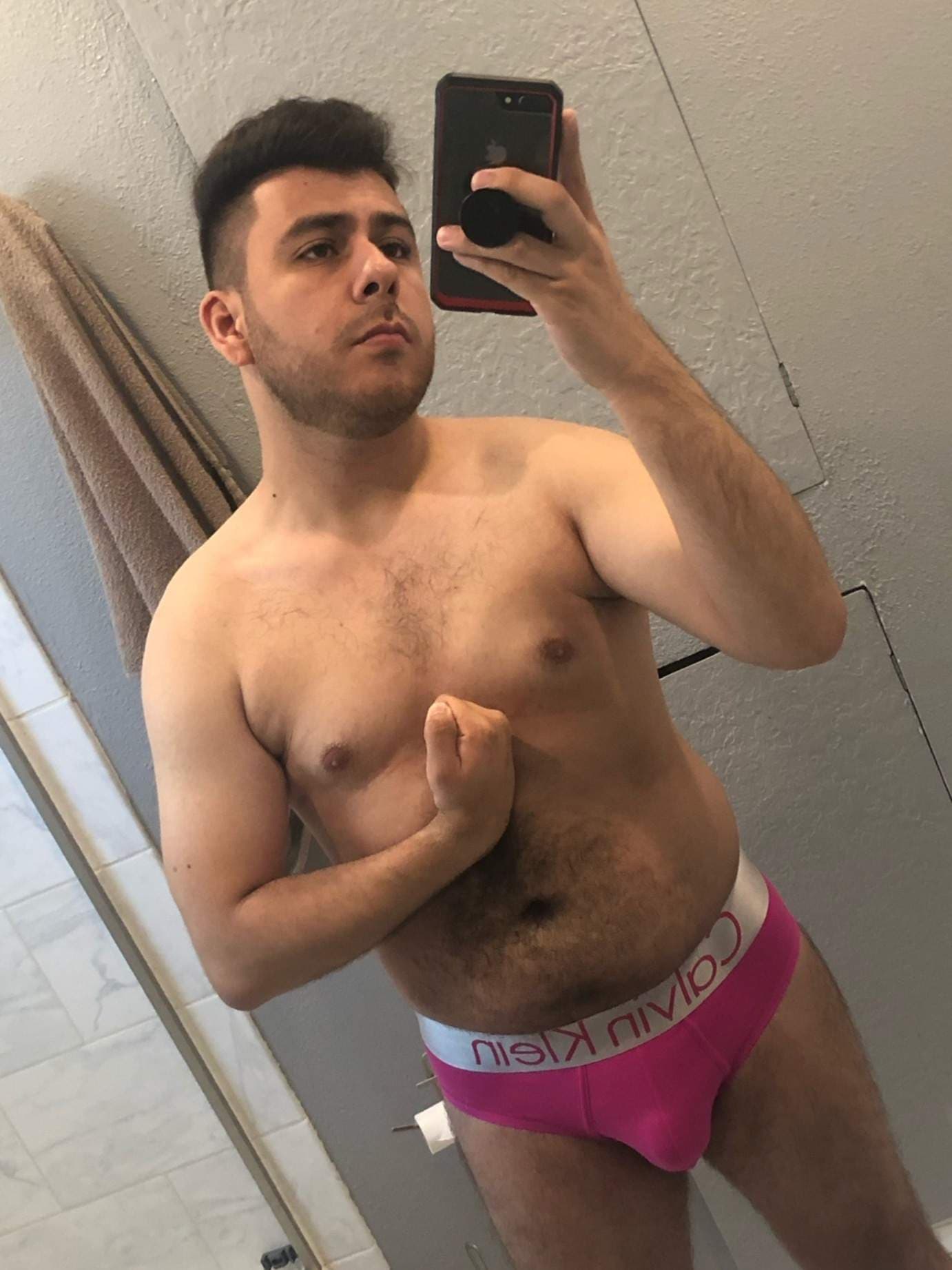 sup