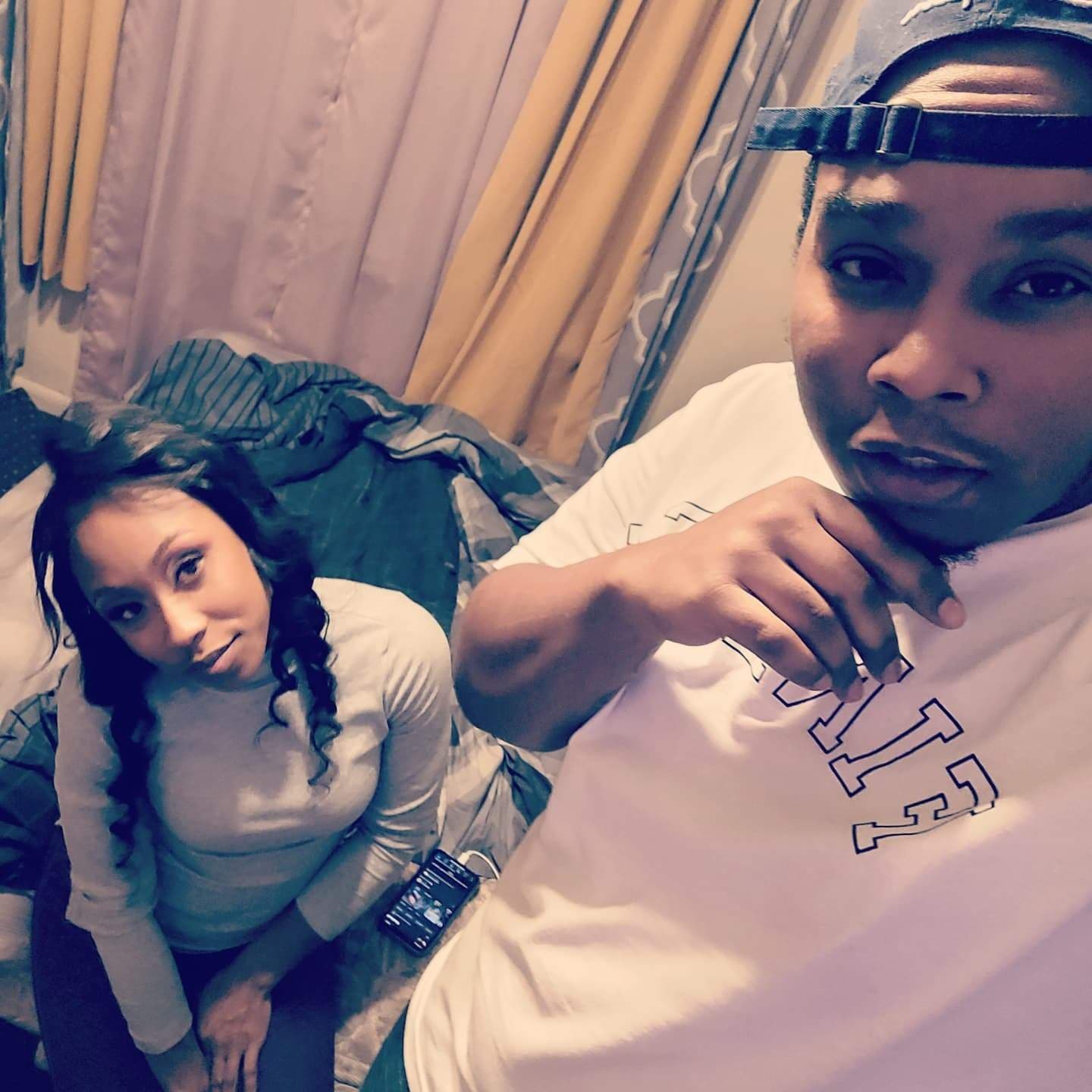 Vae&amp;Shanny