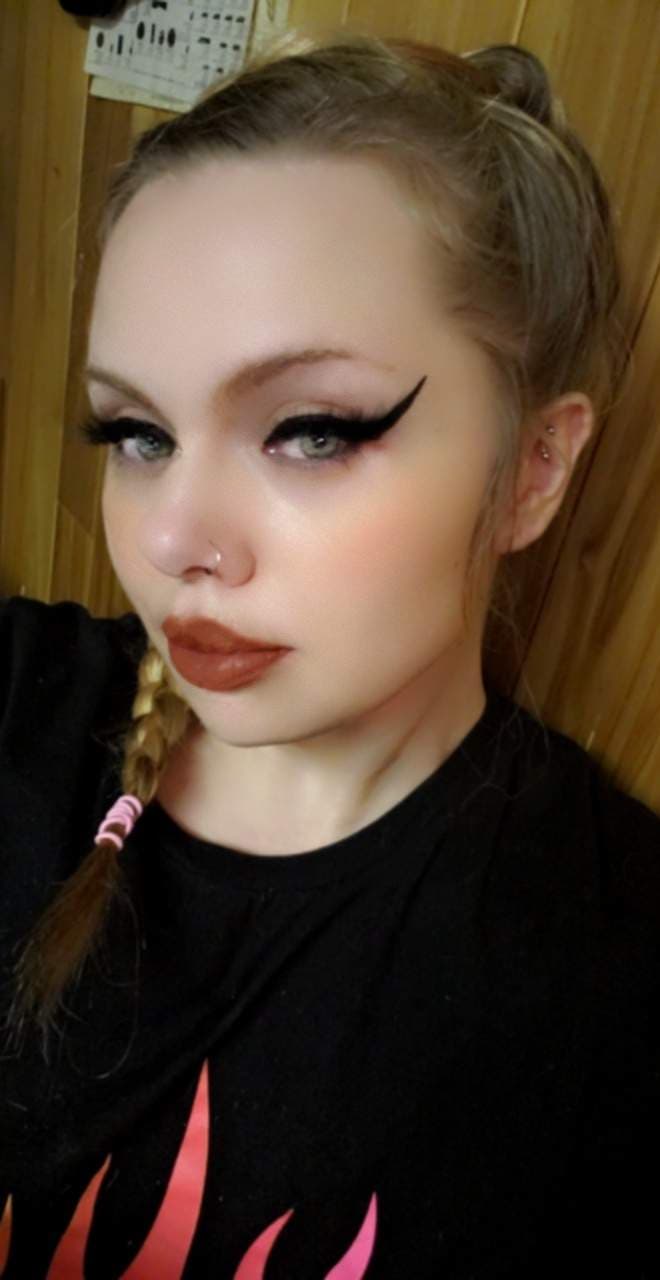.•*°♡BabyDoll♡°*•.