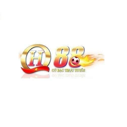 Nhà Cái QH88