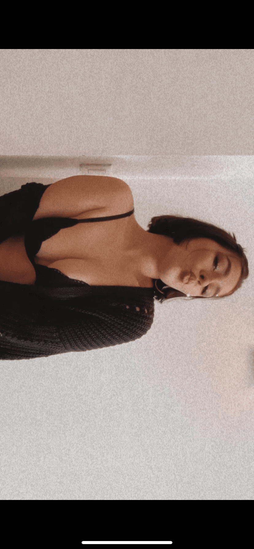 Rose 🥀