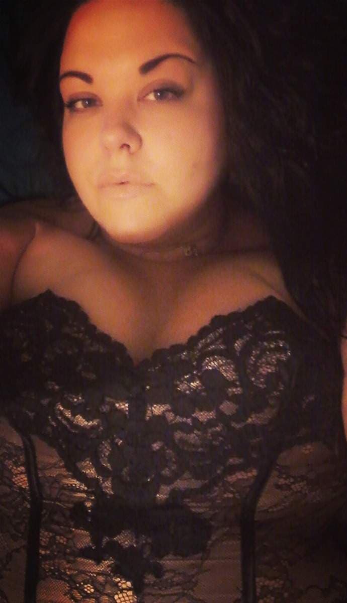 Brittany Hernandez