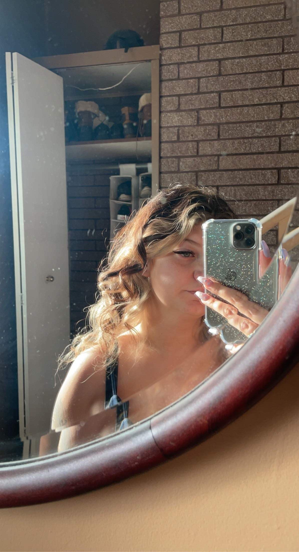 Lena💕