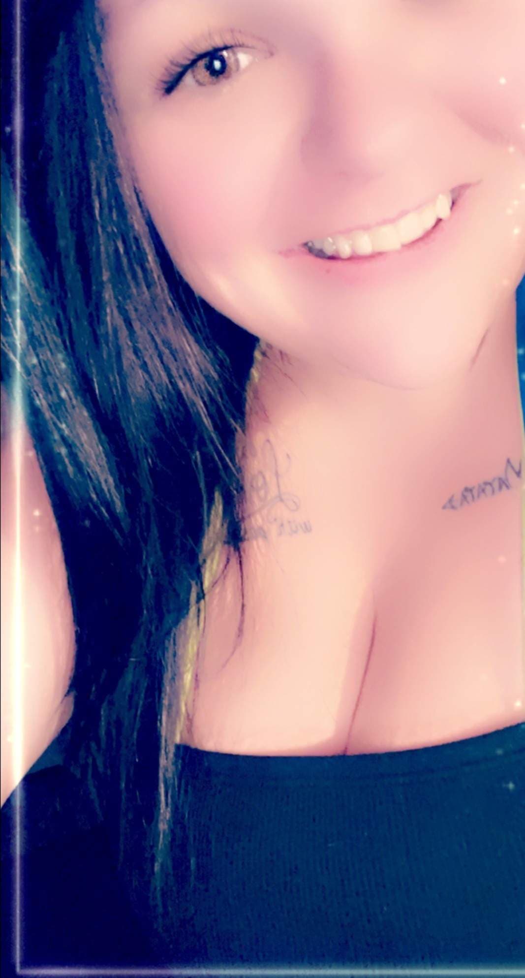 🍒SEXXXXiMAMMi🍒freeee