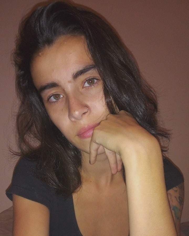 Clari