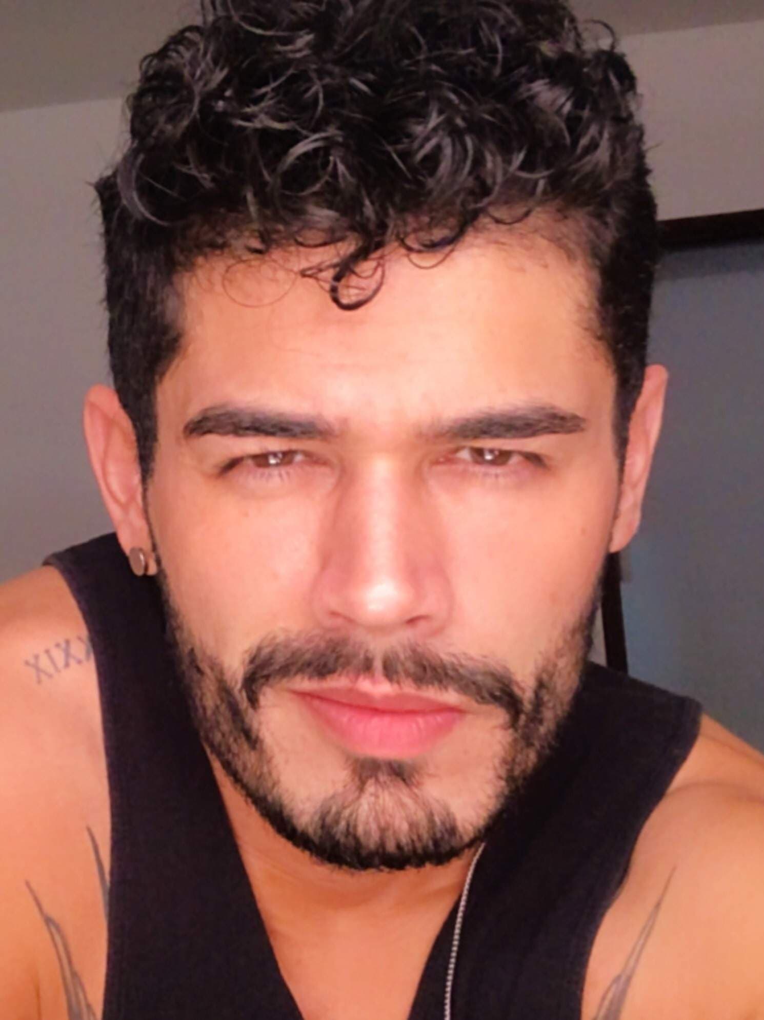 Jose lemes