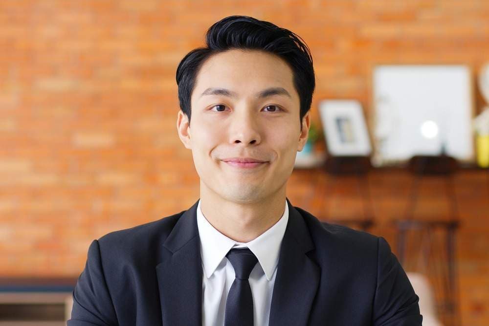 Trần Long
