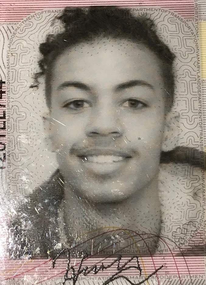 FETTI