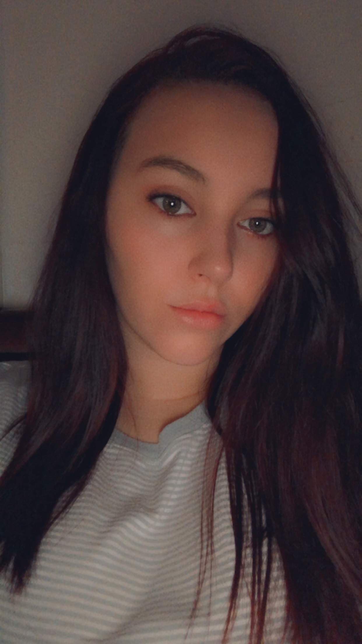 Brooklynn