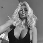 Abby Dowse