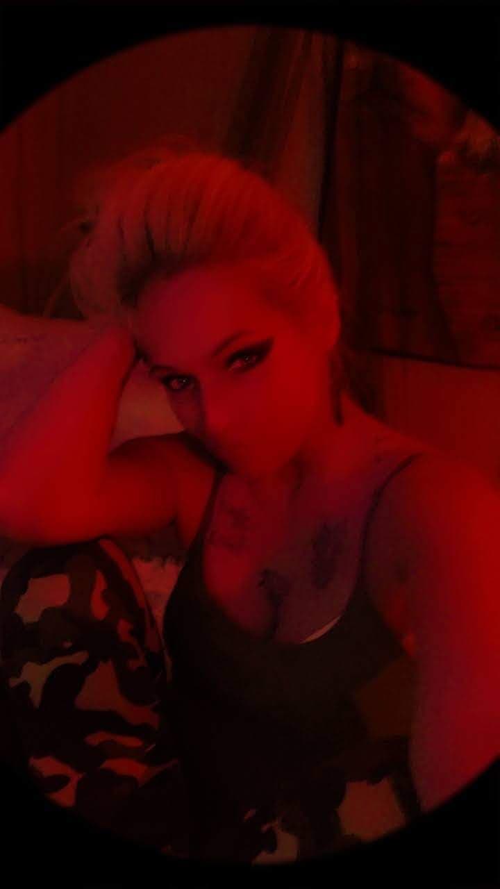 Angela Lynn Chase/ play toy