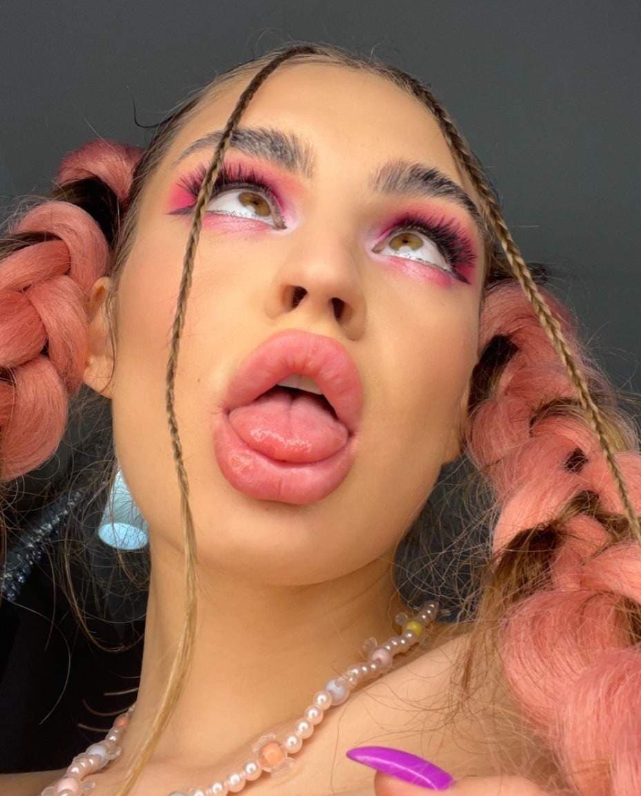 crazzzymeow