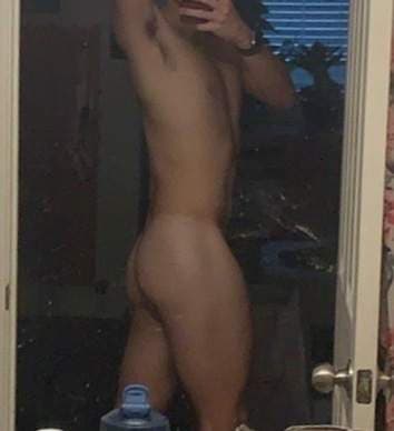Michael Austin