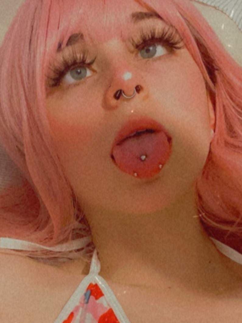 XtraStrawberry
