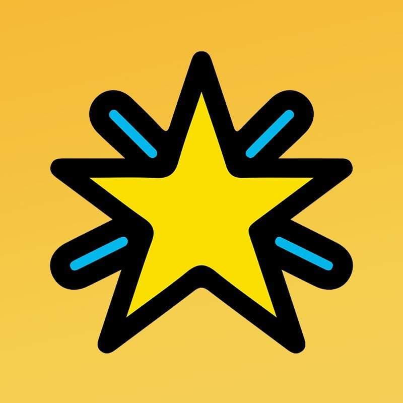 Tools for OnlyFans agencies and creators