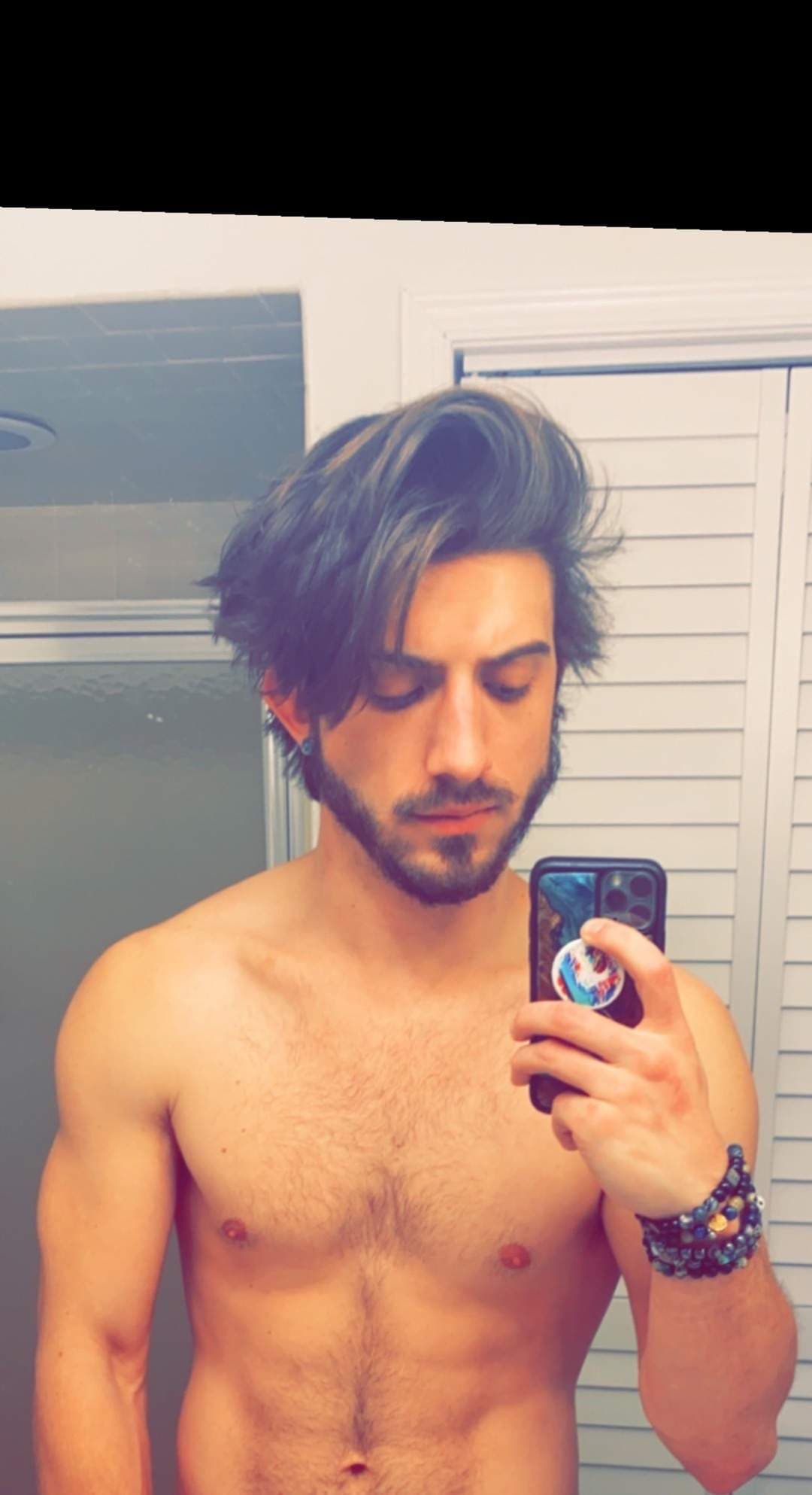 Ky