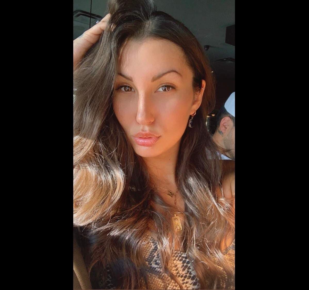 Melly Makaveli
